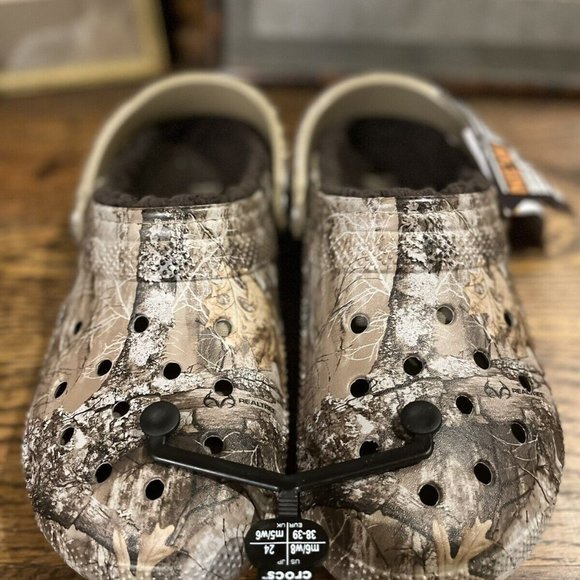 Sandals_&_Flip_Flops